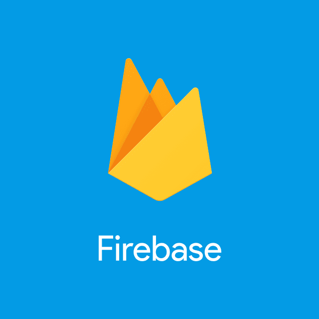 firebase